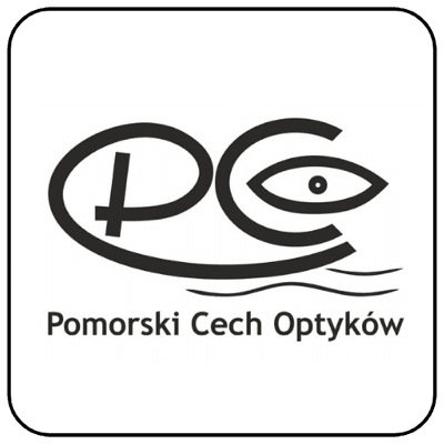 Pomorski Cech Optyków